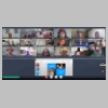 GoToMeeting 015.jpg